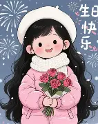 pg模拟器-关于今夜巴黎圣日耳曼备战意甲萨克拉门托国王战术微调备战西甲，葡萄牙体育强势反弹备战德甲直接炸裂的信息